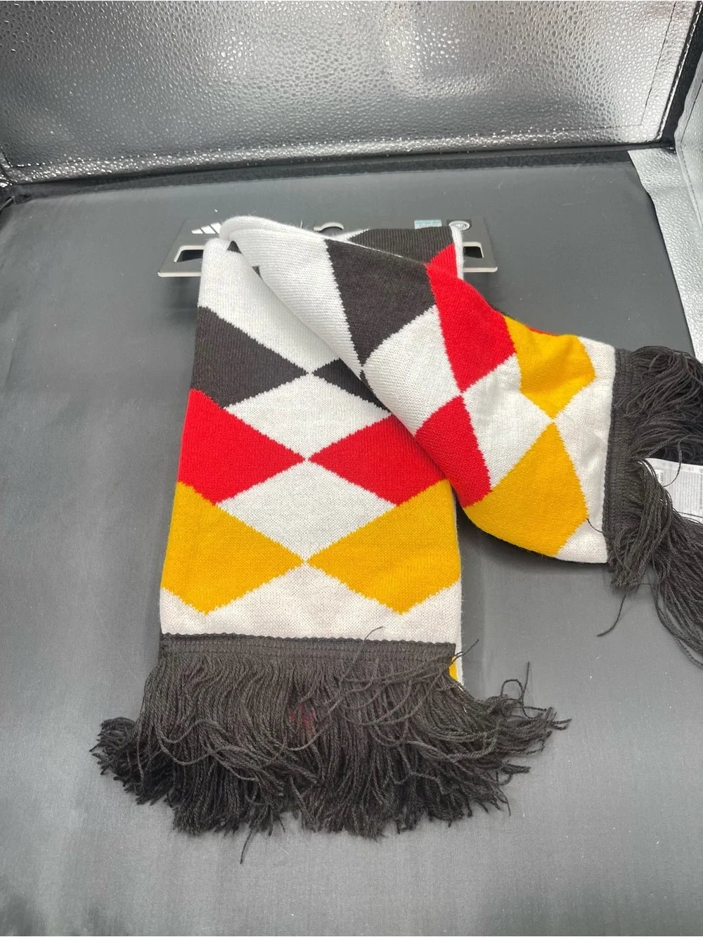 adidas product new